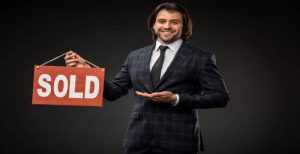 Professional Real Estate Services