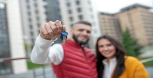 Selective Real Estate Services